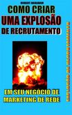 Explosão de Recrutamento