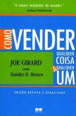 Como vender qualquer coisa a qualquer um