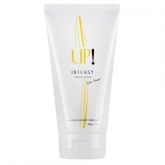 Creme Hidratante Corporal Intensy Angel - UP! 08 -